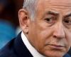 In Israel, the scandal that could bring down Benyamin Netanyahu – Libération