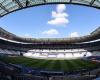 France-Israel: boycott, security and disinterest… The reasons for the (very) low attendance expected at the Stade de France