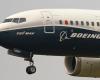 Boeing escapes civil lawsuit over Ethiopian Airlines crash