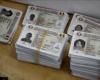 More than 4,000 voter cards not yet collected (Prefect)