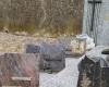 Meurthe-et-Moselle. A dozen tombs vandalized and stripped near Pont-à-Mousson