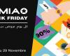 Black Friday, a lever for the local economy and a showcase for Moroccan talents and brands – Today Morocco