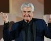 QUIZ. Are you knowledgeable about the life and career of Claude Lelouch?