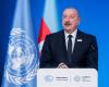 COP29 | Azerbaijan defends oil, G20 keeps a low profile