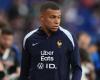 “The situation can get worse”, Riolo does not rule out a new absence of Mbappé at the next meeting of the Blues