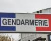 A pedestrian hit by a car in Saint-Emilion, the Gironde gendarmerie is looking for witnesses