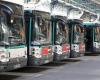 what will change for RATP and Keolis