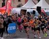 Tarascon-sur-Ariège: the 11th Tarascon Corrida is coming quickly, see you on December 14