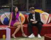 Big Brother 2024, tonight’s episode: live news, nominations