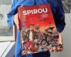 [Pétition] NO to censorship of the book “Spirou and the Blue Gorgon”!