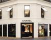 Chanel opens a Beauty House in Paris – Paris Select