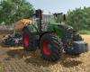 GOOD DEAL: Farming Simulator 25 available at a low price with our promo code