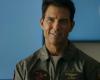 After 35 years, Tom Cruise plans to do Top Gun Maverick again… He would be working on the sequel to another of his cult films!