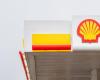 NGOs rejected in appeal in case against Shell