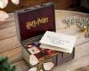 Harry Potter – “The price is a shame!”, “It’s crazy”, “A set of trinkets for almost €100”: the Advent calendar is a real disappointment for many