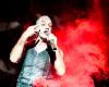 Rammstein singer Till Lindemann plans major European tour for end of 2025