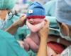 Podcast – Why are we doing so many cesarean sections? – rts.ch