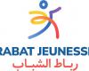 The second edition of Rabat Jeunesse will be held from November 16