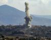 Israel blows hot and cold over ceasefire in Lebanon