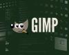 20 years later, GIMP will finally receive a major update