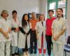 In Tarn-et-Garonne, the Montauban hospital organizes free diabetes screening