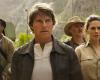 Mission Impossible The Final Reckoning: Tom Cruise faces the sum of his choices in the first trailer, retirement soon for Ethan Hunt?