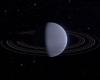 Voyager 2 reveals secrets of Uranus’ magnetic mystery