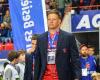 Pro D2 – “I will not impose South African players”, assures Bobby Skinstad, new vice-president of Béziers