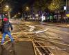 Reinforced security for Panathinaikos-Maccabi Tel Aviv match