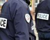 a man between life and death after being stabbed during a brawl in Barbès