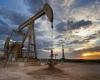 Oil: Algeria unveils six onshore blocks to investors