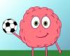 BallBrainer – Football Quiz pour iPhone