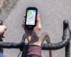 The Garmin Edge 1050 bike GPS is at the lowest price, it’s time to start a new adventure!