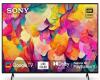 Up To 70% Off From Sony TCL Etc