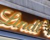 In the United States, Lindt seeks to avoid a lawsuit by denigrating its products