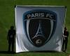 Smooth passage of Paris FC before the DNCG with a view to the sale of the club