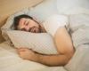 Why does sleep play a key role in blood sugar regulation?