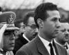 the forgotten words of Ben Bella and the regime of Algiers