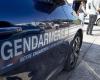 Three children aged 2, 11 and 13 found dead in a house in Taninges, Haute-Savoie