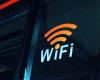 How Android 15 improves Wi-Fi for even more precise location