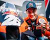 MotoGP BREAKING NEWS: Dani Pedrosa and KTM make an announcement