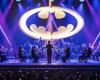 The Enchanting World Tour of ‘The Music of Hans Zimmer’