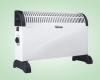 Don’t wait this winter to take advantage of this radiator at a reduced price, it may no longer be in stock