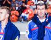 “He will never accept it”, why Deschamps is angry with Zidane