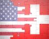 Friborg says “yes, but…” to the Swiss-US Data Privacy Framework