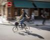 Paris: RATP lays off a bus driver following a video on TikTok showing his “fight against cyclists”