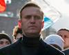 Patriot, by Alexeï Navalny | Memories from beyond the grave