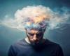 Cognitive benefits after quitting smoking: myth or reality?