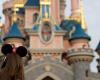 Disneyland Paris Christmas parade becomes ticketed, fans angry