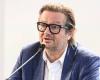 Marc Coucke in difficulty? “A serious security problem”